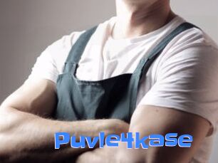 Puvle4kase