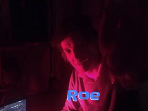 Roe