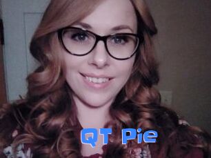 QT_Pie