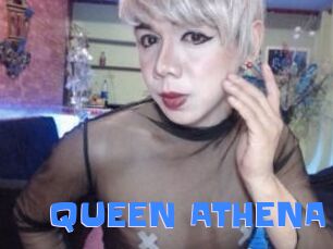QUEEN_ATHENA