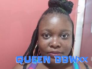 QUEEN_BBWxx