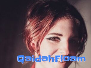 QaidahFloam