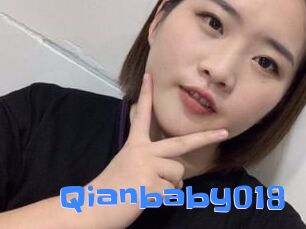 Qianbaby018