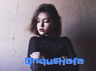 Qnqushafa