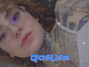 QosLisa