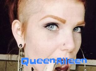 QueenAileen
