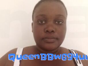 QueenBBw694uu
