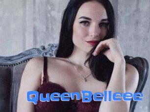 QueenBelleee