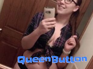 QueenButton