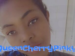 QueenCherryPinky