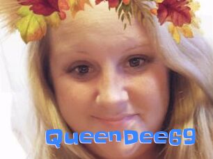 QueenDee69