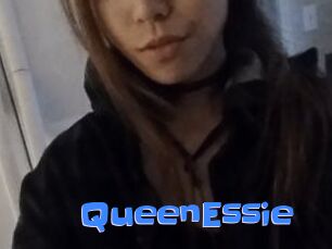 QueenEssie