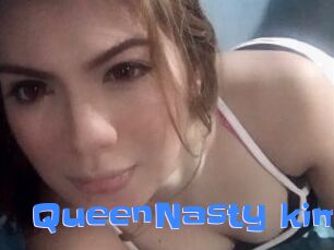 QueenNasty_kim