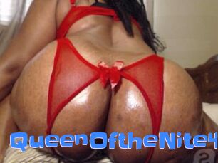 QueenOftheNite40