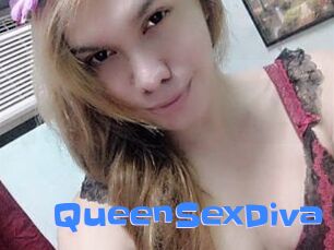 QueenSexDiva