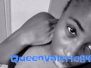 QueenValerie84