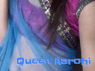 Queen_Aarohi