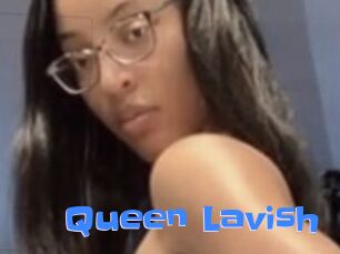 Queen_Lavish
