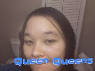 Queen_Queens