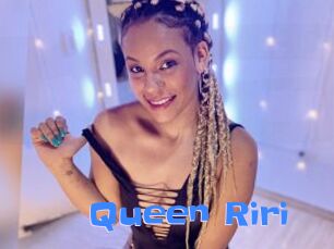 Queen_Riri