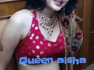 Queen_aisha