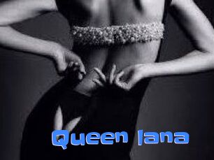 Queen_lana