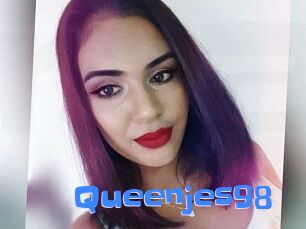 Queenjes98
