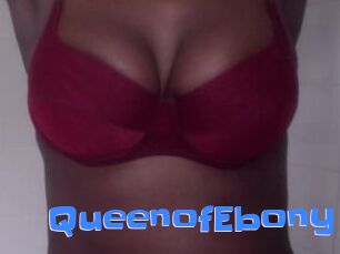 QueenofEbony