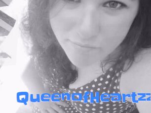 QueenofHeartzz