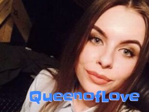 QueenofLove_