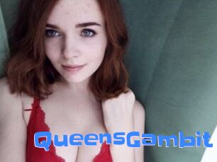 QueensGambit