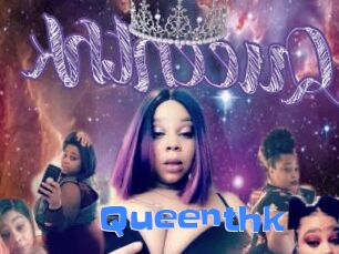 Queenthk