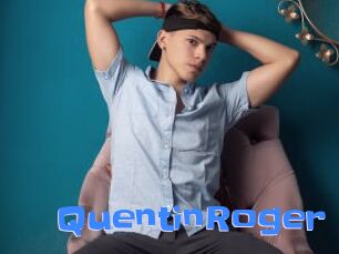 QuentinRoger
