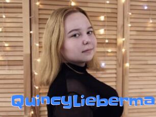 QuincyLieberman
