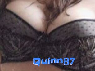 Quinn87