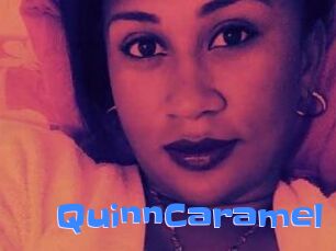 QuinnCaramel