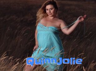 QuinnJolie