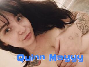 Quinn_Mayyy