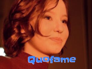 Quofame