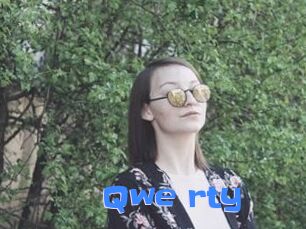 Qwe_rty