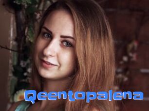Qeentopalena