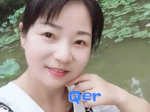 Qer