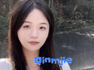 Qinmjie
