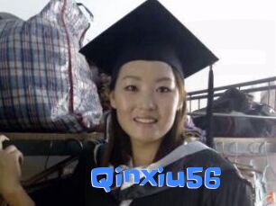 Qinxiu56
