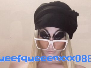 Queefqueeenxxx088