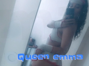 queen_emma Mausi Privat