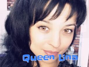 Queen_Lina
