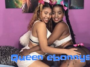 Queen_ebonnys