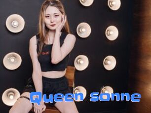 Queen_sonne
