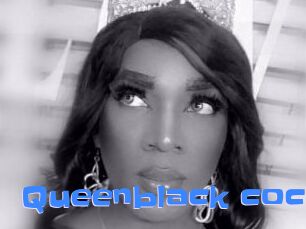 Queenblack_cock